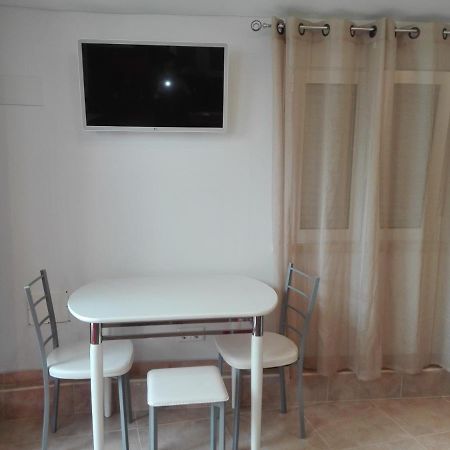Lourinha Countryside Apartment Moita dos Ferreiros Luaran gambar